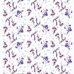 Сан Реми Скатерть 240х145см, длина стола до 200см, на 10-12 персон, хлопок Премиум 186г/м2, Домашняя мода (Россия)  фото 2