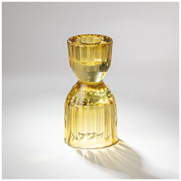 ПОДСВЕЧНИК 5,2*5,2*9,5 СМ - Lefard фото 3