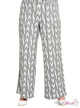 Брюки Модель №1096 размеры 44-84