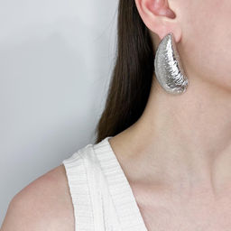 503527410 Серьги - J.prettier фото 3