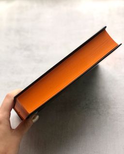 Transhumanism inc. Подарочное издание - Эксмо фото 28