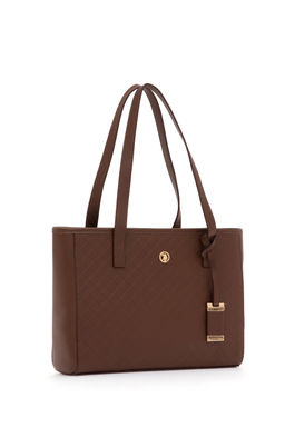 Kad_n A__k Kahverengi _anta - U.s. polo assn фото 2