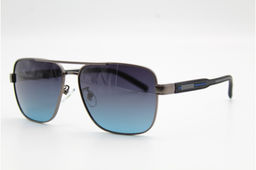 Солнцезащитные очки POMILED (Polarized) 08264 59-20-144 С 3-58 с мешочком