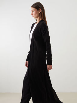 ?al Yaka Kad?n Triko H?rka