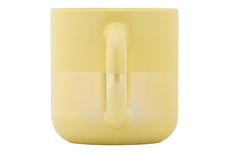 Кружка Горизонт, 0,35 л - Maxwell & Williams фото 12