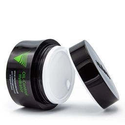 Крем увлажняющий для комбинированной и жирной кожи OIL-Control Hydrator - Aravia professional фото 2