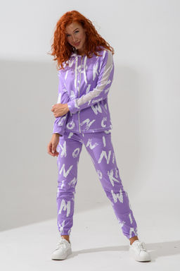 Костюм 8229 - Натали фото 13