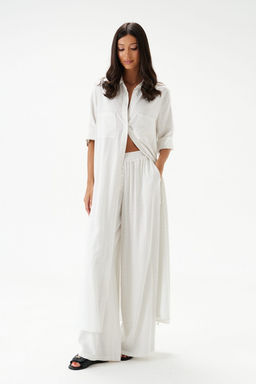 Платье А3705 - Annete фото 10