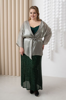 Юбка женская - Jp фото 8