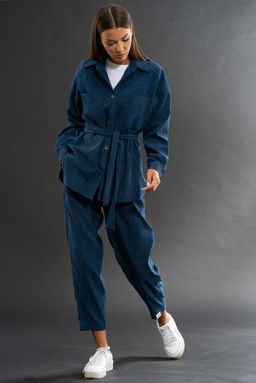 Костюм 31003101 - Kivviwear фото 6