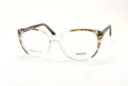 DACCHI 35440 C9 53-16-140