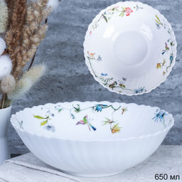 a7ae8d14e355247bd74b251f27e9ba3c3vujt34qb7m914oeop