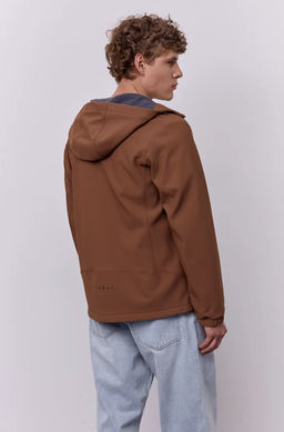 E2416-7 толстовка мужская - Strobbs фото 11