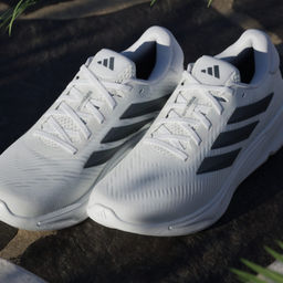 Кроссовки мужские