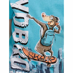 Костюм для мальчика Pelican