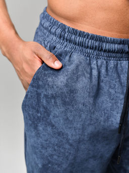 VIOTEX Шорты мужские Штиль-4 (варенка) - Виотекс фото 23