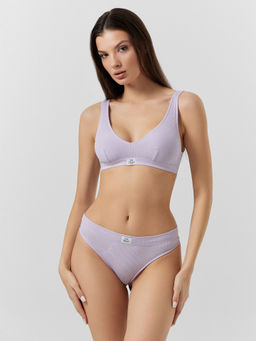 Цена за 2 штуки! ТРУСЫ ЖЕНСКИЕ