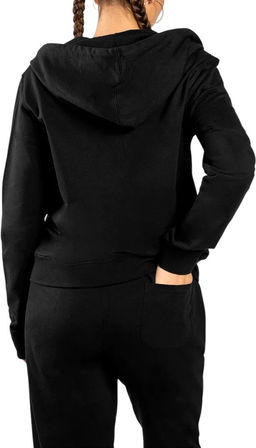 Джемпер женский