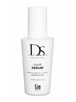 DS Hair Serum питательная сыворотка 50 мл
