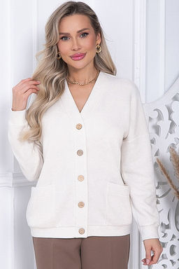 Кардиган 9059-2