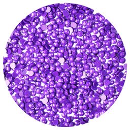 Набор для творчества Алмазная мозаика арт. 59800 / 20 НАТЮРМОРТ С ПОДСОЛНУХАМИ В СТИЛЕ ХОХЛОМА размер: 30*30 см - Феникс+ фото 9