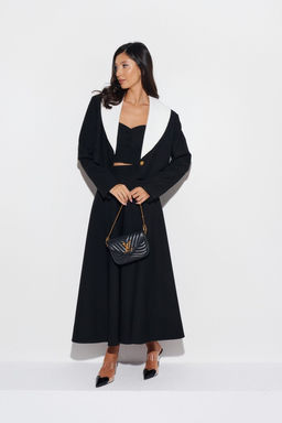 Жакет А5236 - Annete фото 6