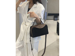 Сумка женская Lanotti 66188