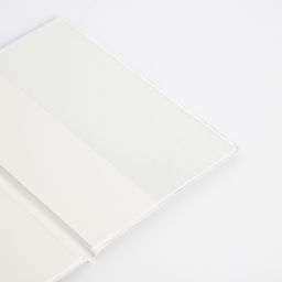 Подарочный набор, поясная сумка, две обложки для паспорта, цвет чёрный - Simaland фото 13