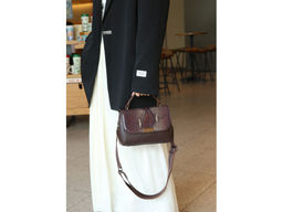 Сумка женская Lanotti 9252z