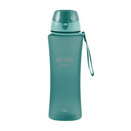 Бутылка для воды 650 мл ECOS SK5015, арт. 006066