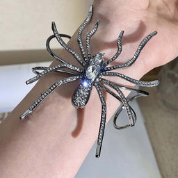 Браслет арт. 41 8903 (id 276515)