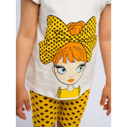 Комплект кулирка 7003100102 - Youlala фото 13