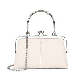 Bags Сумка женская / кожа / 0110914