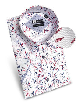 Рубашка 205-Т-01