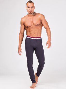 Кальсоны R116 - Opium фото 11