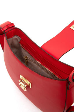 Kad_n K_rm_z_ _anta Sepette S_rpriz _ndirim - U.s. polo assn фото 4
