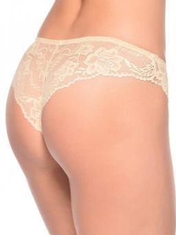 Трусы-бразильяны 1761 LUCE DEL SOL - Luce del sole фото 3