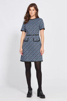 Платье 2498 - Eola фото 3