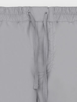 Crockid _ ВК 46015/25/3 УЗГ брюки д/дет яс