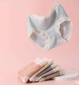 Трусики A10937230