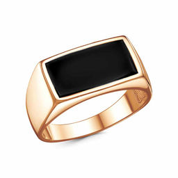 КОЛЬЦО 24012129