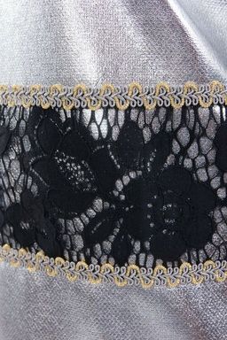 Джемпер М3-3752 - Wisell фото 6