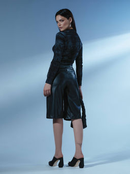 CONTE LSB 1823 black - Conte elegant фото 2