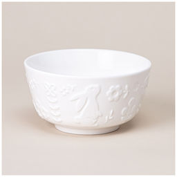 САЛАТНИК LEFARD SUNDAY 11,5*5,9 СМ 300 МЛ  фото 4