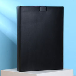 Ежедневник со встроенным зарядным устройством 8000 мАh и флешкой 16 ГБ Дракон, 17,5 х 3,8 х 23,3 см. - Like me фото 5