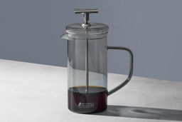 Френч-пресс Blend Sala, 0,35 л, серый - Maxwell & Williams фото 7