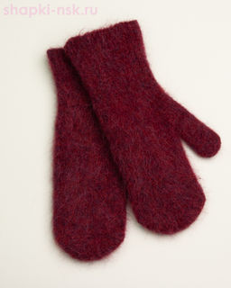 260124 X Варежки (19-21)