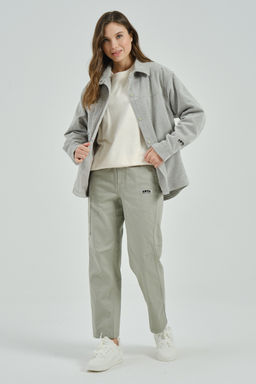 Рубашка Anta  фото 10