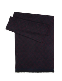 Bordo Ka_kol