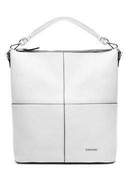 Сумка ELEGANZZA Z8736-8149 white